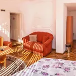 Sofia Apartment In House 8 Boulevard Hristo Botev