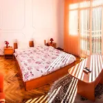 Sofia Apartment in House 8 boulevard Hristo Botev